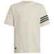 Adidas Παιδική κοντομάνικη μπλούζα Tee